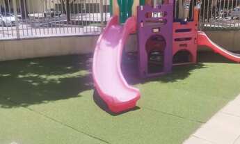 Imagem 3: Apartamento com ótima localização no Aquarius !!!