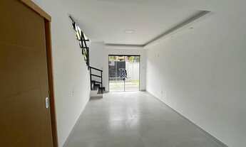 Imagem 7: Unidades de Duplex disponíveis em Itaipuaçu