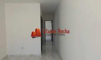 Imagem 6: Vendo excelente casa em rua pública no bairro Conceição