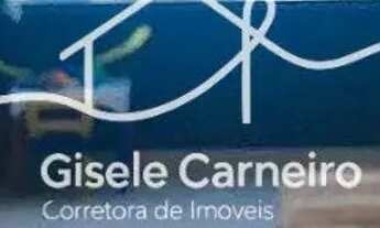 Imagem 4: Apartamento Frente Mar 3 Quartos no Di Cavalcante Ilhéus -BA