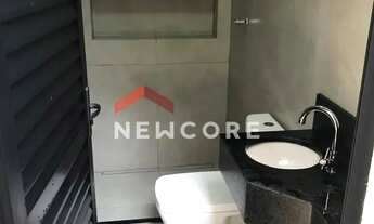 Imagem 6: Casa de condomínio em Condomínio Vila Romana - Jardim Castelo Branco - Ribeirão Preto/SP