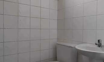 Imagem 5: ESTEIO - SALA COMERCIAL - CENTRO