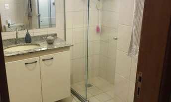 Imagem 4: Apto 03 quartos bairro Buritis