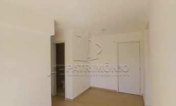 Imagem 3: APARTAMENTO 2 QUARTOS RESIDENCIAL VALE VERDE BARCELONA