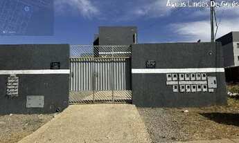 Imagem: Oportunidade Única em AGUAS LINDAS DE GOIAS