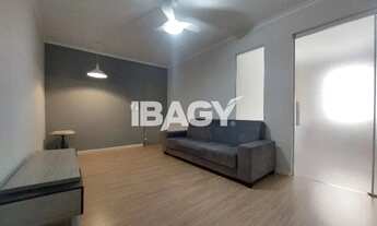 Imagem 2: Excelente Apartamento 3 dormitório(s) em Kobrasol - São José