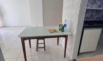 Imagem 5: Oportunidade Apartamento à Venda 54²m 2 Quarto 1 Suite Aeroclube /João Pessoa