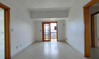 Imagem 3: NOVO HAMBURGO - COBERTURA - VILA ROSA