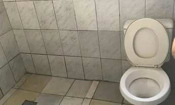 Imagem 6: Casa em Americana