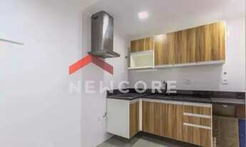 Imagem 5: Apartamento em Rua Duque de Caxias - Centro Histórico - Porto Alegre/RS