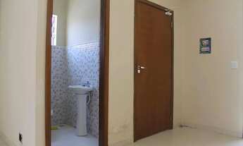 Imagem 3: Venda e locação - Casa Comercial Vila Osasco Osasco