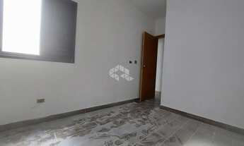 Imagem 6: APTO 02 Dorms 42m² - Sem Garagem