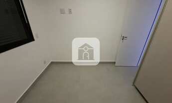 Imagem 6: Apartamento para locação e venda no bairro Jardim Sul