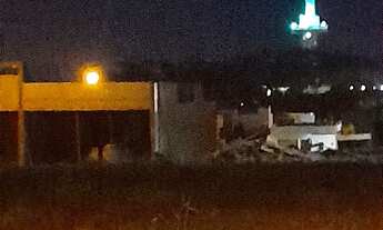 Imagem 2: Oportunidade Terreno plano bairro araucaria