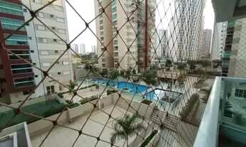 Imagem 5: Brilhante Condomínio Clube - Eldorado