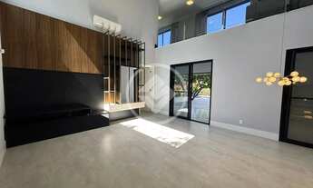 Imagem: CASA NO JARDINS DA LAGOA ALTO PADRÃO EM