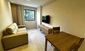 Imagem 2: OPORTUNIDADE - TUDO LINDO E CONFORTAVEL COM O MELHOR PREÇO