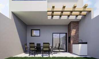 Imagem 7: Aquisição de terreno e construção