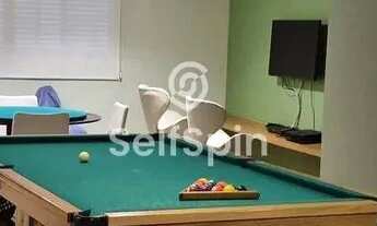 Imagem 7: Apartamento para locação, Santa Rosa, Niterói, RJ