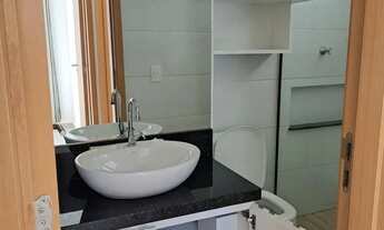 Imagem: Mirantes Caminho do Mar