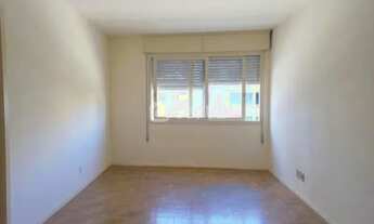 Imagem 2: Apartamento PORTO ALEGRE RS