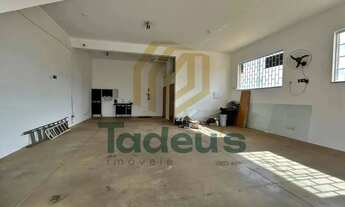 Imagem 7: Locação - Salão - Centro - Santa Bárbara D'Oeste - SP