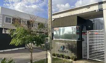 Imagem: Oportunidade Única em ARAUCARIA - PR Tipo