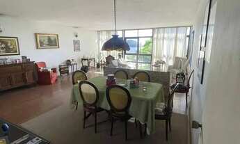 Imagem 4: Apartamento em Aparecida, Apartamento em Santos, Apartamento com 3 dorms, Apartamento à Ve