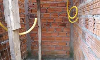 Imagem 2: Terreno em Esteio