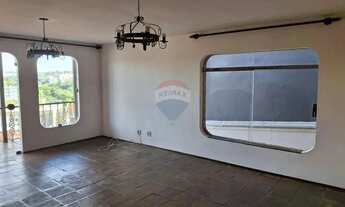 Imagem 3: Casa Dos Sonhos em Bragança Paulista: Alugue Já!