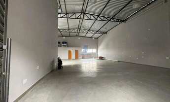 Imagem 3: Loja para aluguel, 4 vagas, SANTA CRUZ - Betim/MG