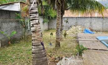 Imagem 4: Casa em Maricá ,Jacaroá 270 mil