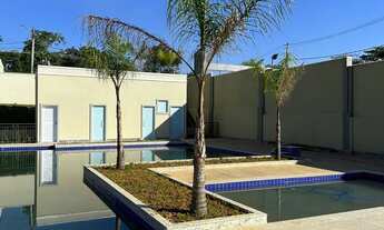 Imagem 6: Vendo imóveis financiados pela caixa