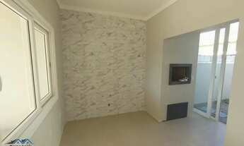 Imagem 3: Casa 3 dormitórios à venda Bosque das Figueiras Passo de Torres/SC