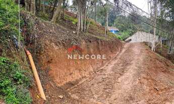 Imagem 4: Lote em Vila Nova Suíça - Vila Nova Suíça - Campos do Jordão/SP