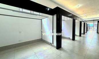 Imagem 3: Loja para alugar, 2 m² por R$ 1.500,00/mês - Aricanduva - São Paulo/SP