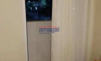 Imagem 2: Apartamento de 2 quartos para venda em Jacareí - SP