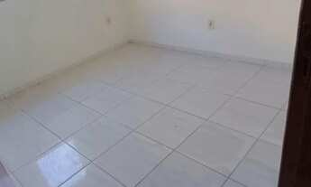 Imagem 4: Casa pra alugar Casa com 2 dormitórios