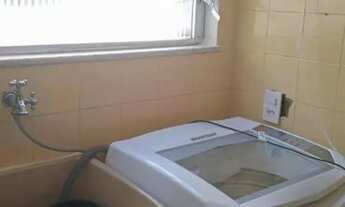 Imagem 2: Apartamento para Venda em São Gonçalo, Neves, 2 dormitórios, 1 banheiro