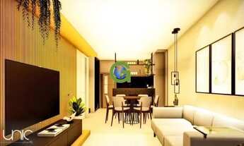 Imagem 4: Excelentes Sobrados à venda no Centro da Cidade de Garopaba