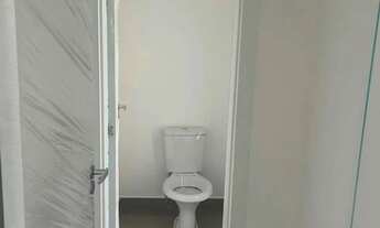 Imagem 7: Casa à venda com 3 dormitórios no Ribeirão da Ilha em Florianópolis SC