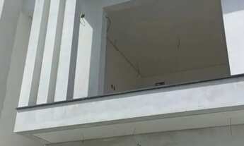 Imagem 3: RR9225 Casa 150m² CONDOMÍNIO NOVA JAGUARI - OPORTUNIDADE - 3 Dorms 2 Vagas - Santana de Pa