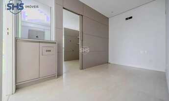 Imagem 2: Sala para alugar, 53 m² por R$ 3.725,00/mês - Bom Retiro - Blumenau/SC