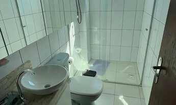 Imagem 9: Imóvel para venda na Cachoeira de Bom de Jesus , com 92 metros quadrados com 2 quartos