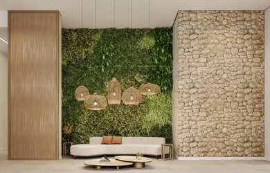 Imagem 15: Apartamento com 3 suítes