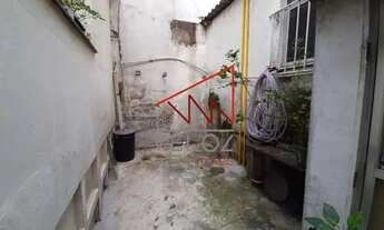 Imagem 2: Apartamento : / Residencial / Glória