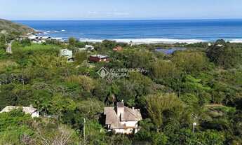 Imagem: Casa a venda