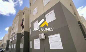 Imagem 5: APARTAMENTO CONDOMINIO GUIMARAES