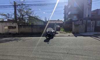 Imagem: Vendas Casa Colombo PR