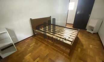 Imagem 6: Locação Sobrado Sao Caetano do Sul Santo Antonio Ref: 45430